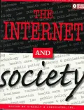 The Internet and Society: Harvard University Conference Proceedings