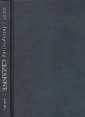 Interpreting Cezanne