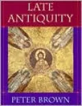 Late Antiquity
