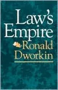 Law's Empire