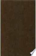 The Letters of Emily Dickinson