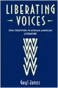Liberating Voices