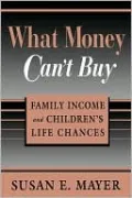 What Money Can'T Buy