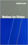 Motives for Fiction