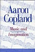 Music and Imagination