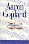 Music and Imagination.