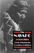 Navaho