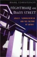 Nightmare On Main Street