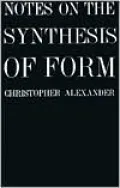 Notes on the Synthesis of Form