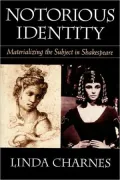 Notorious identity