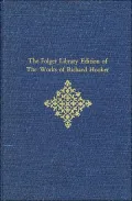 Tractates and Sermons