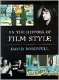 On the History of Film Style