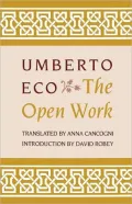 Open Work
