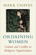 Ordaining Women