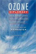 Ozone Diplomacy
