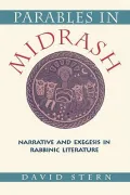 Parables in Midrash