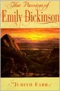 The Passion of Emily Dickinson