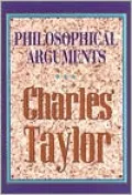 Philosophical Arguments
