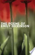 The Poems of Emily Dickinson
