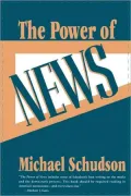 The Power of News