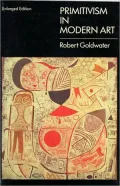 Primitivism in Modern Art