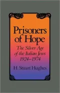 Prisoners Of Hope