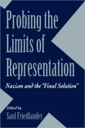 Probing The Limits Of Representation