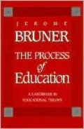 The Process of Education
