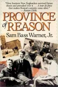 Province Of Reason