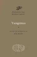 Ysengrimus