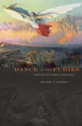Dance of the Furies