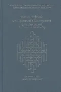 Korean Political and Economic Development