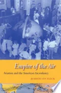 Empire of the Air