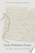 Emily Dickinson’s Poems