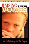 Raising Their Voices