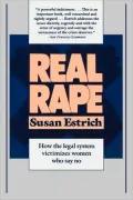 Real Rape