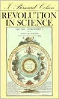 Revolution in Science