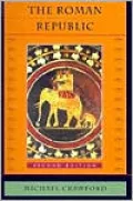 The Roman Republic