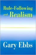 Rule-Following and Realism