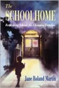 Schoolhome