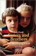 Sisters And Brothers