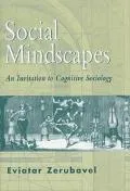 Social Mindscapes