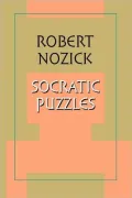 Socratic Puzzles