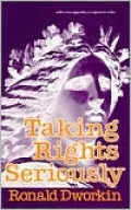 Taking Rights Seriously