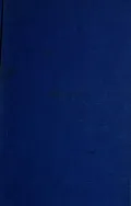 The Texts of Keats' Poems