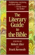 The Literary Guide to the Bible