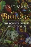 This Is Biology