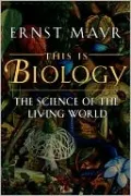 This Is Biology