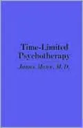 Time-Limited Psychotherapy