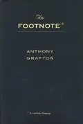 Footnote A Curious History